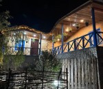 تدریس خصوصی ریاضی در بابل