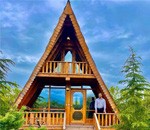 تدریس خصوصی ریاضی در بابل