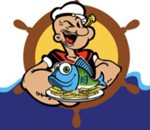 تدریس خصوصی ریاضی در بابل