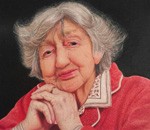 تدریس خصوصی ریاضی در بابل