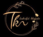 باغ عقد خجسته در بابل