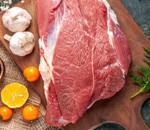 تدریس خصوصی ریاضی در بابل