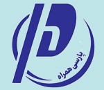 تدریس خصوصی ریاضی در بابل