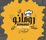 تدریس خصوصی ریاضی در بابل