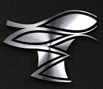 تدریس خصوصی ریاضی در بابل