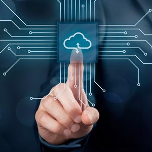 راهکارهای نوین بازاریابی دیجیتال برای رونق کسب و کارها در مازندران