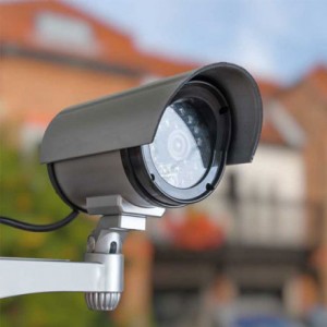 اهمیت نصب دوربین مداربسته در ویلاهای مازندران