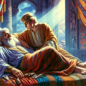 طب سنتی ایرانی: پلی میان گذشته و آینده سلامت