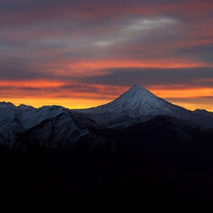 گنجینه‌ای در دل طبیعت: کشف شگفتی‌های استان مازندران