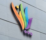 تدریس خصوصی ریاضی در بابل