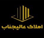 تدریس خصوصی ریاضی در بابل