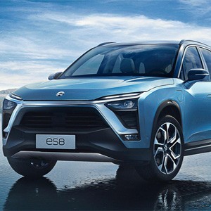 کیفیت خودروهای چینی: تحول در صنعت اتومبیل