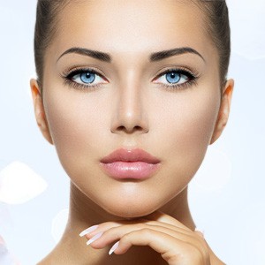 راز جوانی پوست: کشف تاثیر قرص‌های کلاژن و هیالورونیک اسید در کنار 12 روش طبیعی