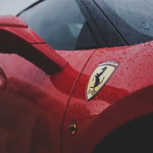 نانو سرامیک خودرو: دوام و درخششی همیشگی