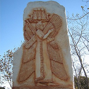 کوروش کبیر؛ پادشاهی که جهان را با عدالت و آزادی تسخیر کرد