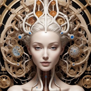 آیا جوانسازی انسان‌ها نزدیک است؟