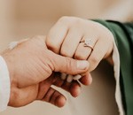 خانه عقد بابل 