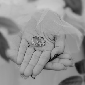 چرا سالن عقد بهترین انتخاب برای آغاز داستان عاشقانه شماست؟