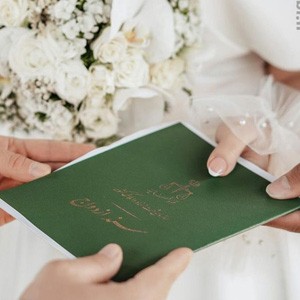 باغ عقد خجسته در بابل؛ انتخابی لاکچری و خاص برای مراسم عقد و نامزدی شما