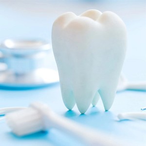  بهترین دندانپزشکان بابل: کجا بریم که هم حرفه‌ای باشه هم قیمت مناسب؟