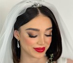 تدریس خصوصی ریاضی در بابل