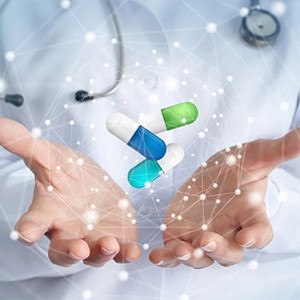 از دارو تا زیبایی: داروخانه‌های برتر در بابل که همه نیازهای شما را برطرف می‌کنند