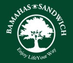 تدریس خصوصی ریاضی در بابل