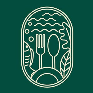 بهترین رستوران‌ها و کافه‌های بابل | راهنمای کامل غذاگردی در مازندران