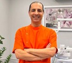 تدریس خصوصی ریاضی در بابل