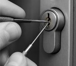 تدریس خصوصی ریاضی در بابل