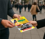 تدریس خصوصی ریاضی در بابل