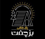 تدریس خصوصی ریاضی در بابل