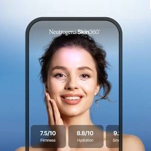 جدیدترین فناوری ۲۰۲۵ در دنیای زیبایی