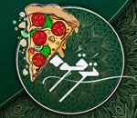 تدریس خصوصی ریاضی در بابل