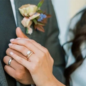 بهترین تالارهای عروسی و خانه عقد در بابل