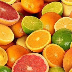 مواد غذایی بومی مازندران که خاصیت ضدسرطان دارند