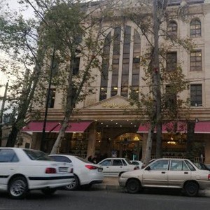 مرثیه‌ای برای عقب‌ماندگی شهرستان بابل