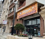 کلینیک دامپزشکی تخصصی میچکا
