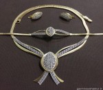 شریک و سرمایه گذار