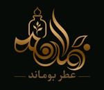 تدریس خصوصی ریاضی در بابل